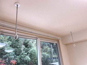 プルミエール 0102号-10