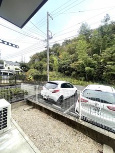 プルミエール 0102号-12