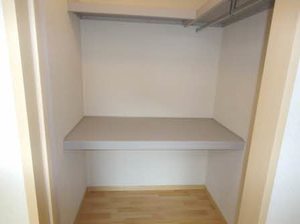 ヴィラエトワール A101号-10