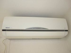 ヴィラエトワール A101号-11