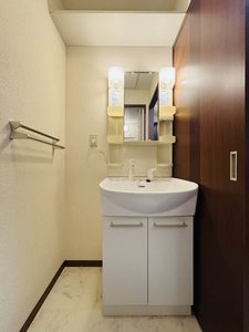 ヴィラエトワール B202号-9