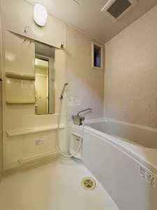 ヴィラエトワール B202号-10