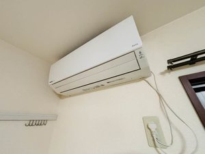 ヴィラエトワール B202号-13