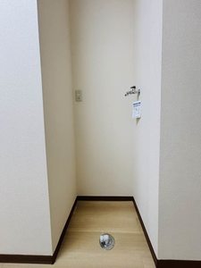 ヴィラエトワール B202号-15