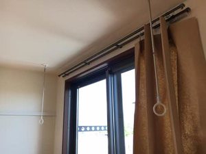 セピアコート西河原 A101号-12