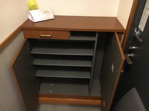 セピアコート西河原 A101号-15