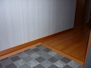 セピアコート西河原 A202号-10