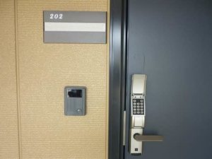 セピアコート西河原 A202号-11