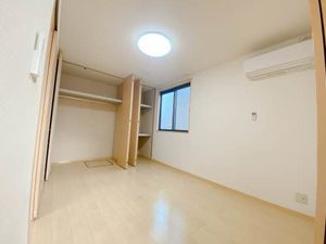 グリーンハット　イシカワ B102号-9