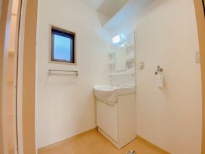 グリーンハット　イシカワ B102号-10