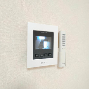 グリーンハット　イシカワ B102号-11