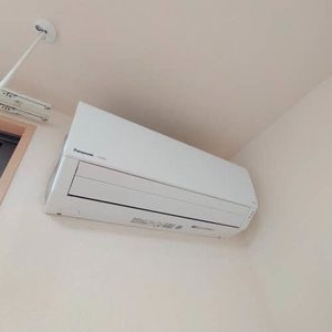 グリーンハット　イシカワ B102号-12