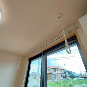 グリーンハット　イシカワ B102号-13