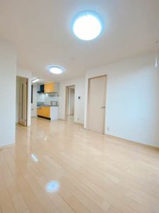 グリーンハット　イシカワ B102号-15