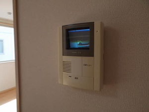 メゾンドシャリテⅡ 0111号-5