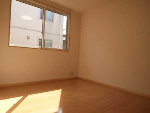 メゾンドシャリテⅡ 0111号-8