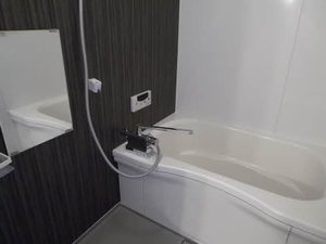 メゾンドシャリテⅡ 0111号-11