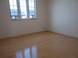 メゾンドシャリテⅡ 0210号-7