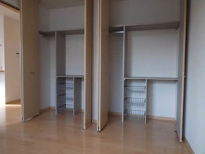 メゾンドシャリテⅡ 0210号-10