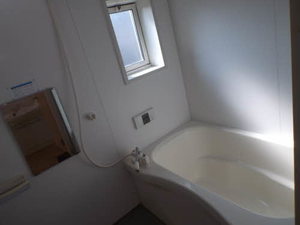 メゾンドシャリテⅡ 0210号-12