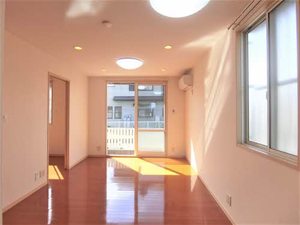 ドルチェヴェルディア 0101号-2