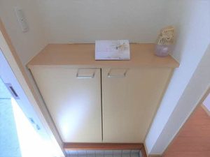 ドルチェヴェルディア 0101号-3