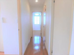 ドルチェヴェルディア 0101号-4