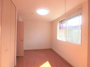 ドルチェヴェルディア 0101号-5