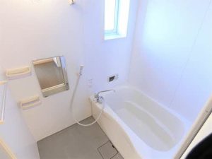 ドルチェヴェルディア 0101号-9