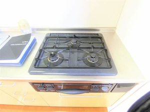 ドルチェヴェルディア 0101号-10