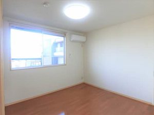 ドルチェヴェルディア 0101号-12