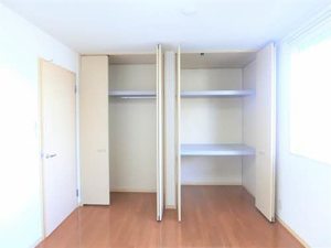 ドルチェヴェルディア 0101号-13