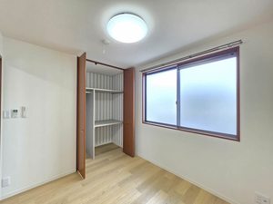 グレイスコートB 0201号-3