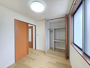 グレイスコートB 0201号-14
