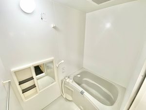 ルミエール水道橋 0202号-9