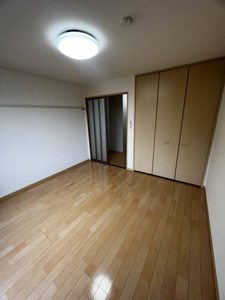 ルミエール水道橋 0203号-2