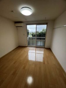 ルミエール水道橋 0203号-3