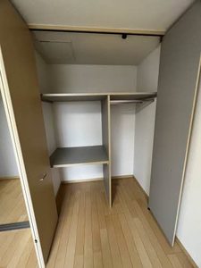 ルミエール水道橋 0203号-4