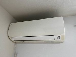 ルミエール水道橋 0203号-8