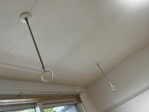 ルミエール水道橋 0203号-10