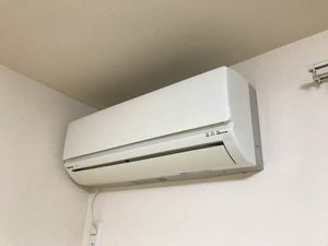 ルミエール水道橋 0206号-3