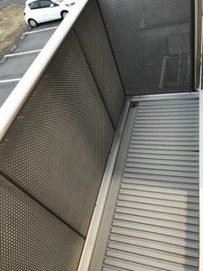 ルミエール水道橋 0206号-4