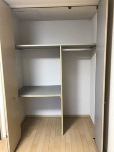 ルミエール水道橋 0206号-5