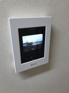 ルミエール水道橋 0206号-7