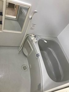 ルミエール水道橋 0206号-11