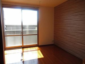 カサベルデ A202号-2