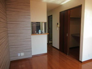 カサベルデ A202号-3