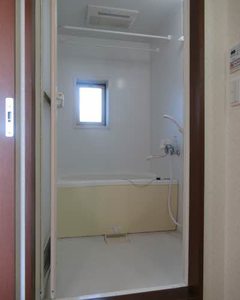 カサベルデ A202号-7