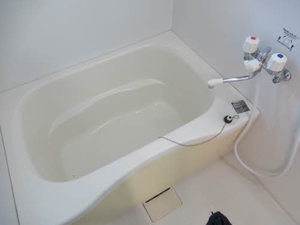 カサベルデ A202号-8