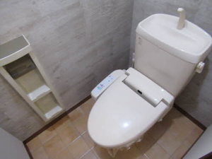 カサベルデ A202号-9